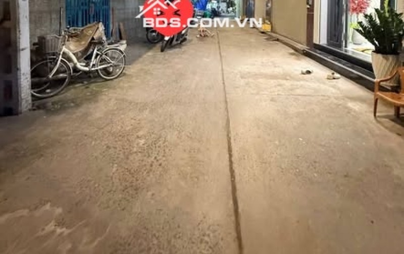 Bán nhà HXH Cách Mạng Tháng 8 Quận 10, 5 tầng thang máy full nội thất giá 12.x tỷ TL