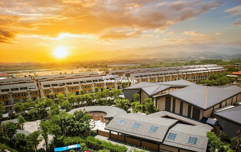 CẦN BÁN CĂN HỘ LYNNTIMES THANH THỦY, PHÚ THỌ - GIÁ 1,7 TỶ - TẦNG 23 TÒA K