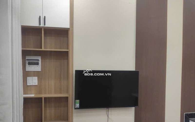 Bán nhà 2 tầng kiên cố K45 Dũng Sĩ Thanh Khê- Gần trường Đại học TDTT