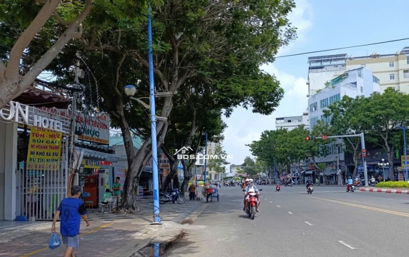 Nhà ĐÓN TẾT Đẹp Rực rỡ. Đạo Thạnh, TP. Mỹ Tho cũ. Giá rẻ bất ngờ.