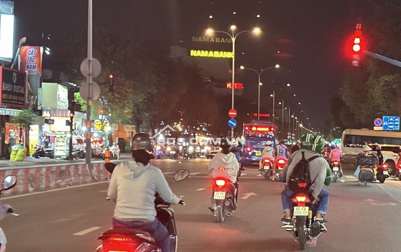 Cần bán GẤP nhà HXT Lê Trọng Tấn Tân Phú ngang 7.2m 166m2 tiện xây CHDV gần ĐH 19.9 tỷ.