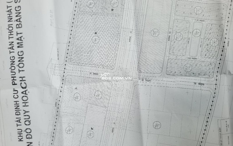 METRO SÀI GÒN THAM LƯƠNG ĐIỂM NHẤT ĐÔNG HƯNG THUẬN QUÂN 12
GIÁ HIẾM CHỈ 6,8TY SỞ HỮU 100M2