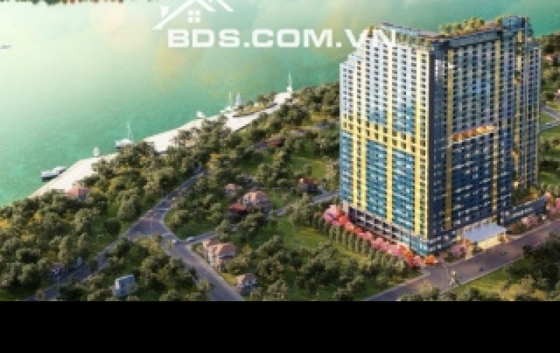 CƠ HỘI ĐẦU TƯ CUỐI NĂM  CĂN HỘ CAO CẤP DỰ ÁN LYNNTIME THANH THỦY