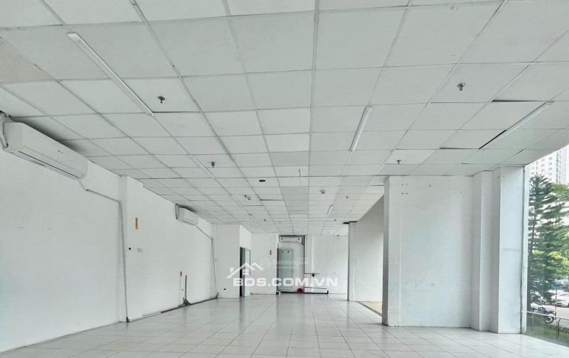 Bán shophouse chấn tòa An Bình City - DT 160m2 kinh doanh cực đẹp