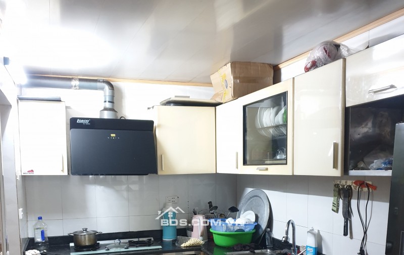 BÁN NHÀ MẶT ĐƯỜNG CHỢ KÊNH VỊ TRÍ KINH DOANH ĐẸP GIÁ 5.2 TỶ