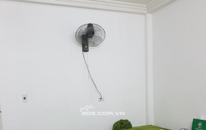 BÁN NHÀ MẶT ĐƯỜNG CHỢ KÊNH VỊ TRÍ KINH DOANH ĐẸP GIÁ 5.2 TỶ