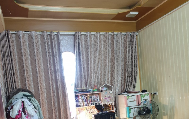 BÁN NHÀ MẶT ĐƯỜNG CHỢ KÊNH VỊ TRÍ KINH DOANH ĐẸP GIÁ 5.2 TỶ