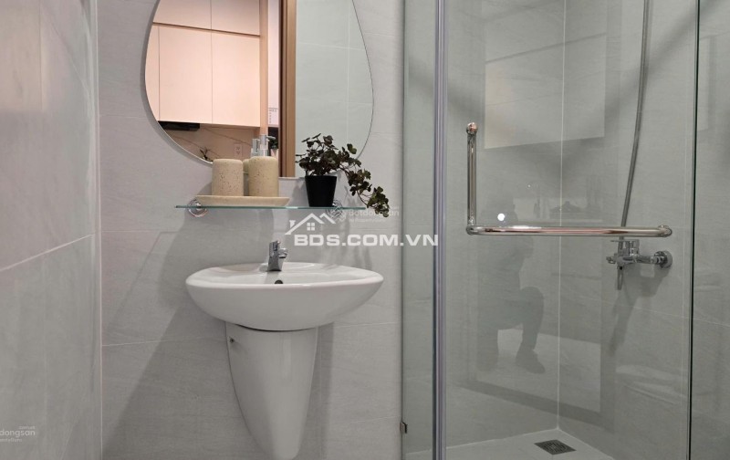 Mở Bán Căn Hộ Cao Cấp The Win City tại Đức Hòa, Long An , Mặt Tiền Trần Văn Giàu(Nối dài)