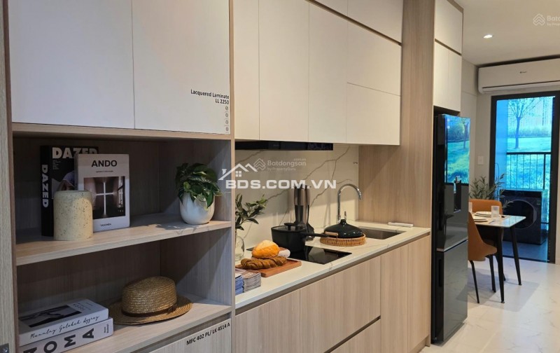 Mở Bán Căn Hộ Cao Cấp The Win City tại Đức Hòa, Long An , Mặt Tiền Trần Văn Giàu(Nối dài)