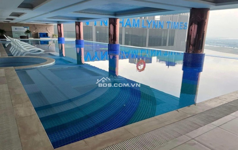 [DUY NHẤT] Condotel Wyndham Thanh Thủy - Căn Q1041 Tầng 10 View Núi Tản Sông Đà - Giá 1.3 Tỷ!