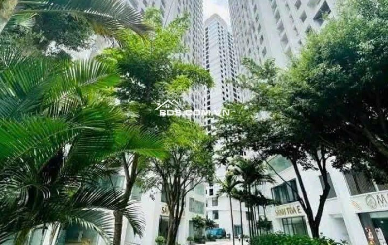 Chỉ với 500tr sở hữu căn hộ cho thuê dòng tiền từ 8-12tr/tháng ??