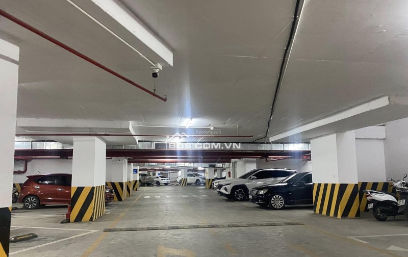 Chỉ với 500tr sở hữu căn hộ cho thuê dòng tiền từ 8-12tr/tháng ??