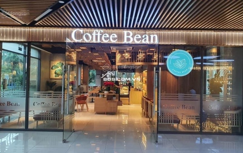 Chỉ với 500tr sở hữu căn hộ cho thuê dòng tiền từ 8-12tr/tháng ??