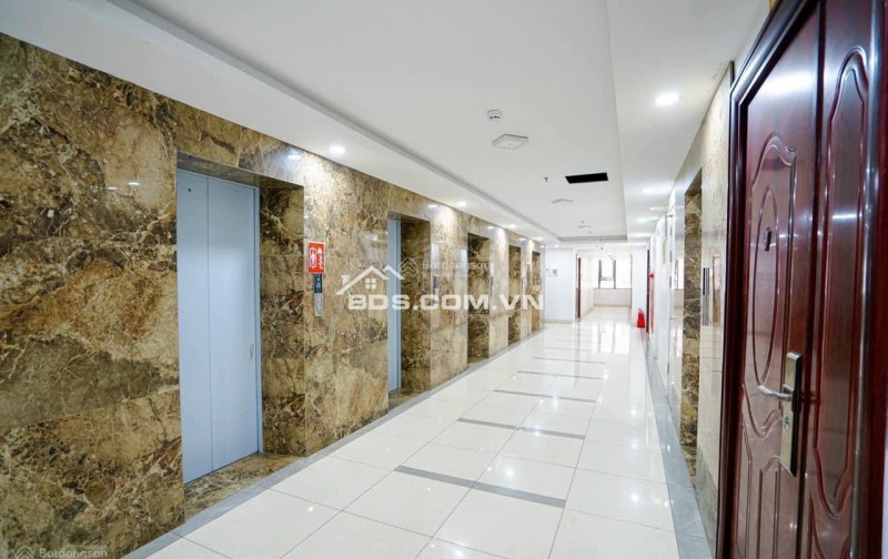 Chỉ với 500tr sở hữu căn hộ cho thuê dòng tiền từ 8-12tr/tháng ??