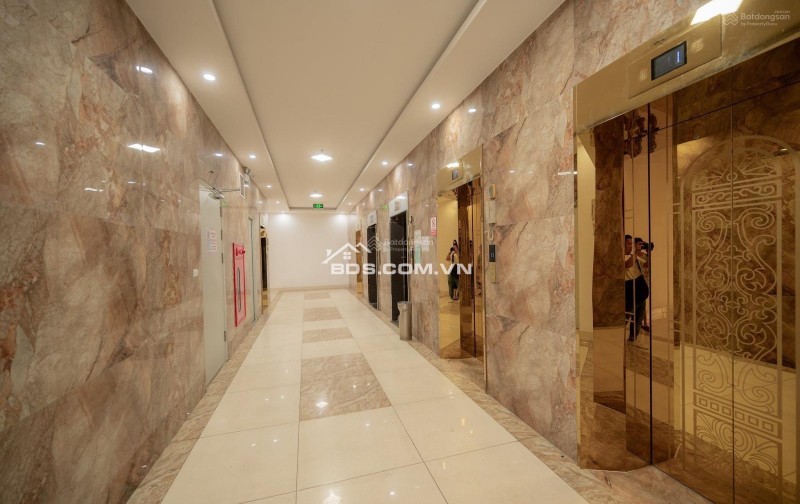 Chỉ với 500tr sở hữu căn hộ cho thuê dòng tiền từ 8-12tr/tháng ??