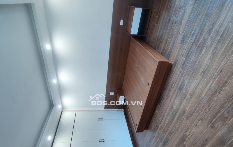 BÁN NHÀ 40M DƯƠNG NỘI 10M RA Ô TÔ CHỈ 7 TỶ