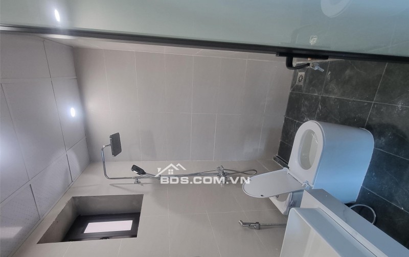 BÁN NHÀ 40M DƯƠNG NỘI 10M RA Ô TÔ CHỈ 7 TỶ