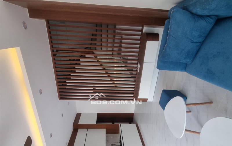 BÁN NHÀ 40M DƯƠNG NỘI 10M RA Ô TÔ CHỈ 7 TỶ