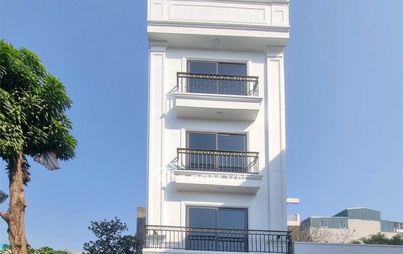 BÁN NHÀ 40M DƯƠNG NỘI 10M RA Ô TÔ CHỈ 7 TỶ