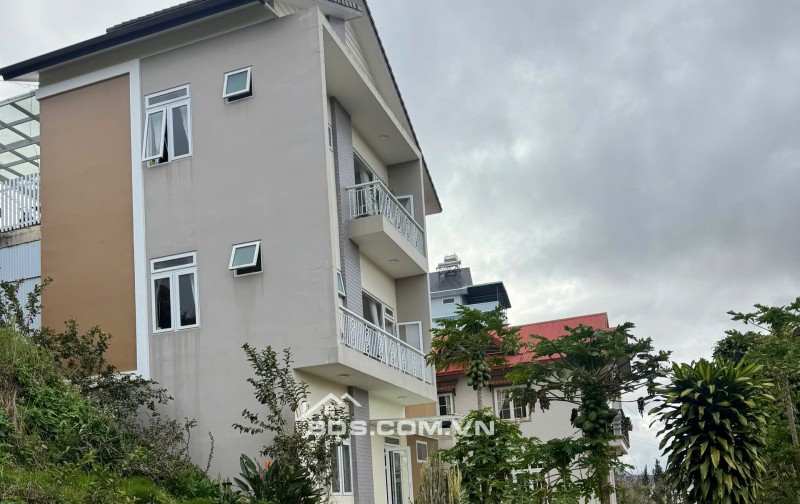 Cho thuê văn phòng tại Cantavil Premier, Tầng 9 – An Phú, TP. Thủ Đức (Q2 cũ), TP. HCM