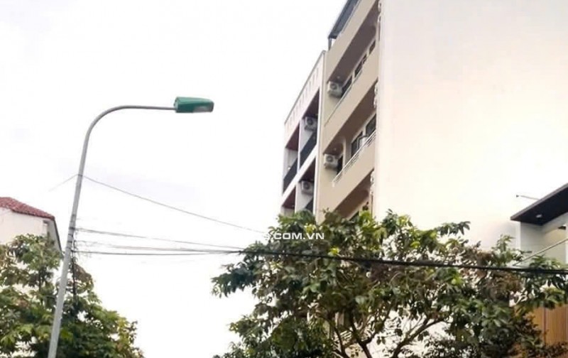 CHÍNH CHỦ CẦN BÁN LÔ ĐẤT ĐẸP – HÒA MINH 27 -THÔNG NGUYỄN SINH SẮC