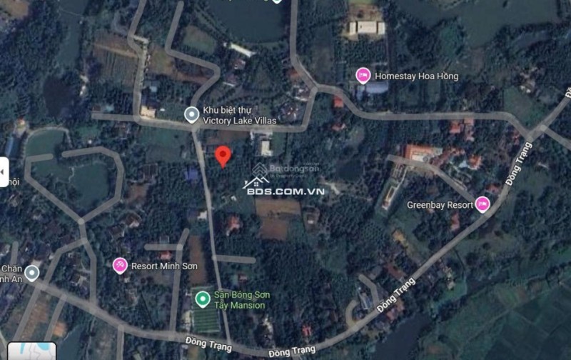 Cắt lỗ gấp: Chính chủ cần bán gấp lô đường Hàng Cau đồng trạng giá ngã cây liên hệ 0931xx