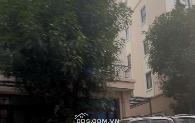 Bán liền kề 65m2 Vinhomes Ocean Park 2 Hưng Yên