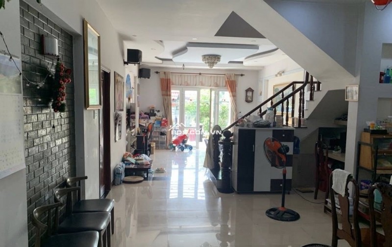 TRUNG TÂM QUẬN 9 – SIÊU PHẨM MẶT TIỀN LÃ XUÂN OAI – 198M² – 2 TẦNG BTCT – GIÁ 24 TỶ