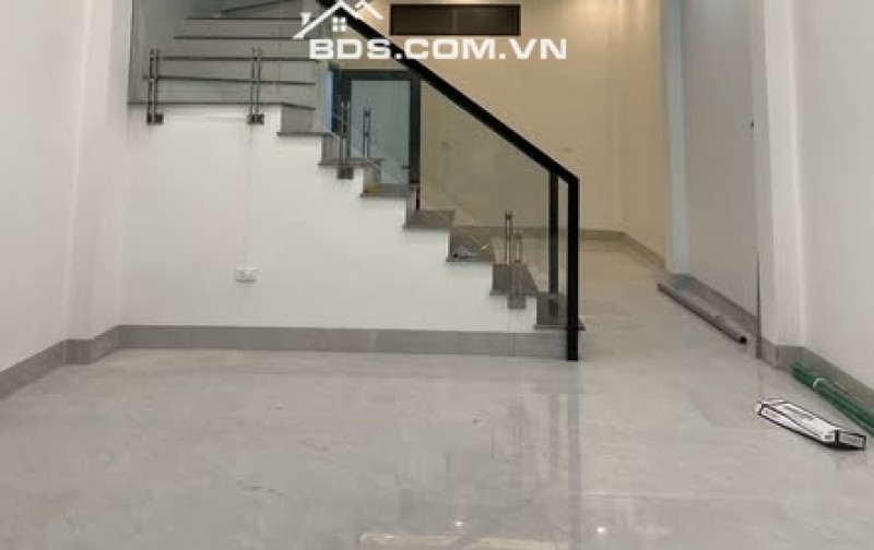 BÁN NHÀ ĐẸP 1.9 TỶ 3 TẦNG 52M2 ( ĐÔNG NAM ) NGÕ TRẦN ĐĂNG NINH