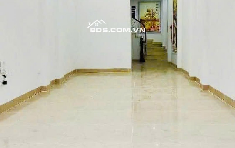 Bán nhà mặt phố Nguyễn Xiển 74m2, xây 8 tầng LH 0945255902