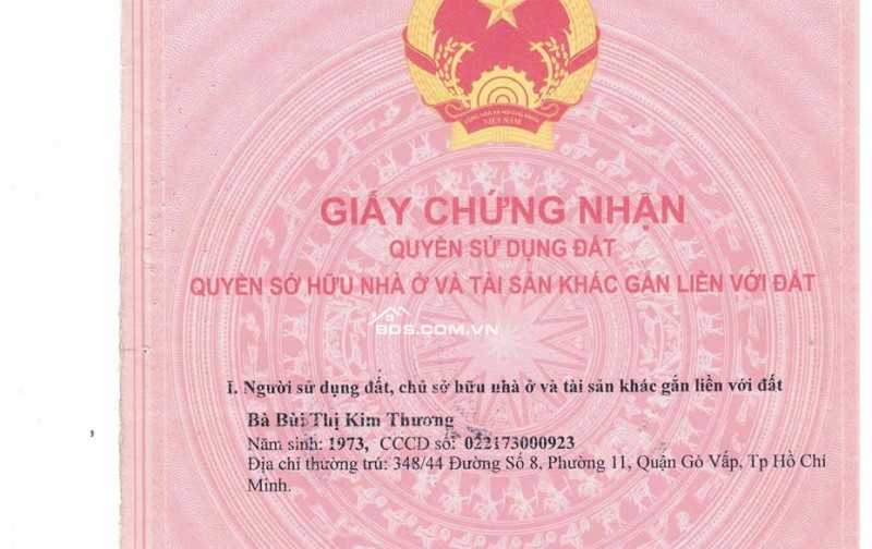 Chính chủ Bán 2 Thửa Đất Liền Kề Mặt Tiền Đường 177, Xã Bình Mỹ, Củ Chi - Tổng Diện Tích 4045m² Giá 34,5 Tỷ