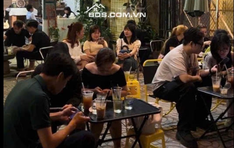 Cần sang quán cafe tại Phạm Văn Đồng Thủ Đức giá cực rẻ