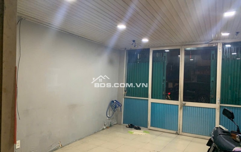 Cho thuê MB có máy lạnh tiện KD ngay mặt tiền Vĩnh Viễn Quận 10