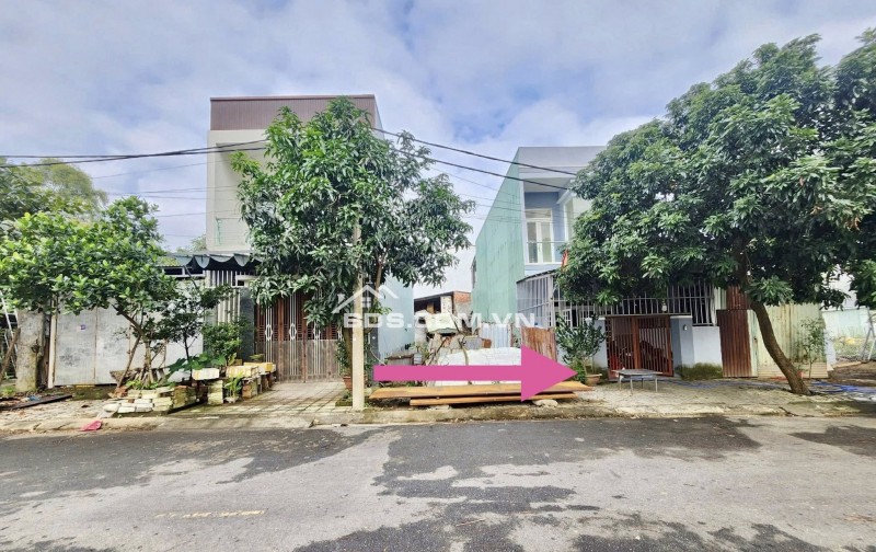 RẼ NHẤT THỊ TRƯỜNG - Bán đất đường Đồng Trí 8 - gần ĐH Sư Phạm