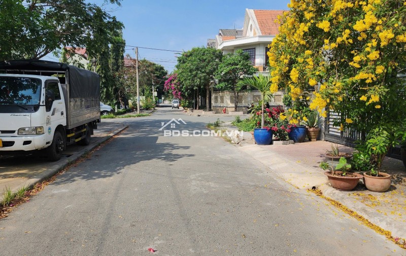 Chính Chủ Bán 98m2 Đất Gần Bờ Kè Bửu Long, Phường Bửu Long, TP. Biên Hoà, Đồng Nai. Pháp Lý Đầy Đủ