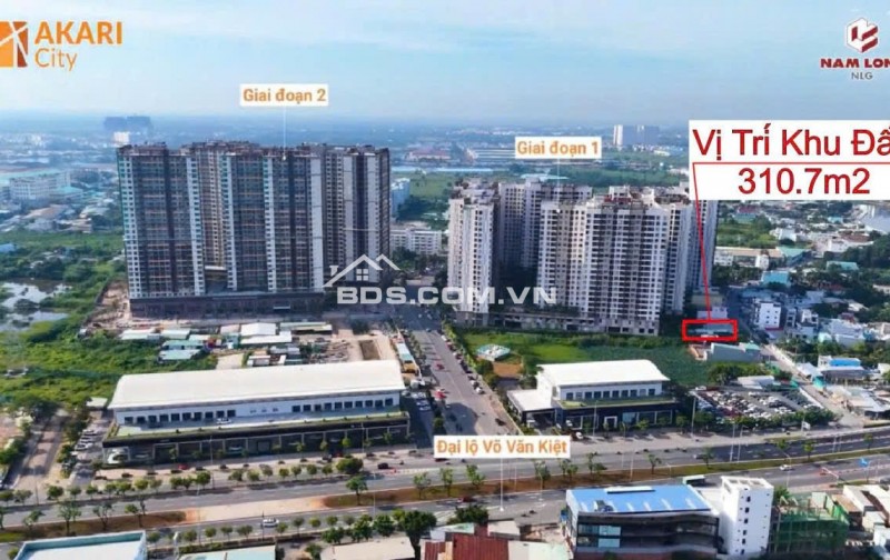 Bán nhà MT 193 Lê Tấn Bê, cách Võ Văn Kiệt 100m vị trí siêu đẹp