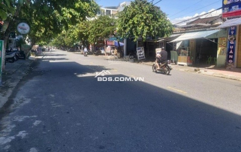 Bán nhà MT Phạm Như Xương - gần ĐH Sư Phạm -Vị trí kinh doanh