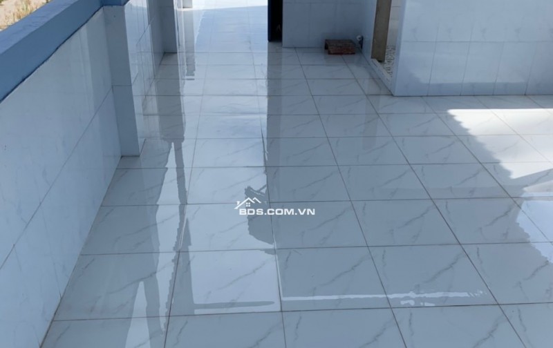 Bán nhà 8x20m 3 lầu có 10 căn hộ cho thuê ở Nguyễn Văn Tạo Nhà Bè