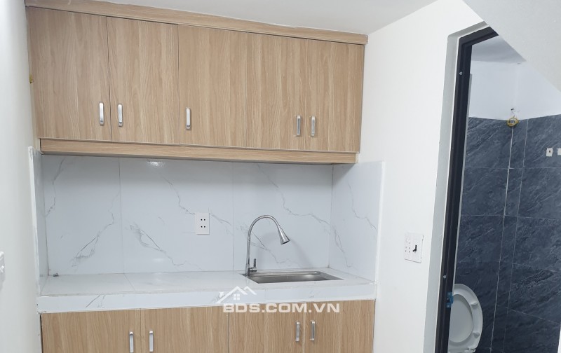 BÁN NHÀ ĐẸP 1.45 TỶ 3 TẦNG 30M2 ( ĐÔNG NAM ) NGÕ NGUYỄN HIỀN