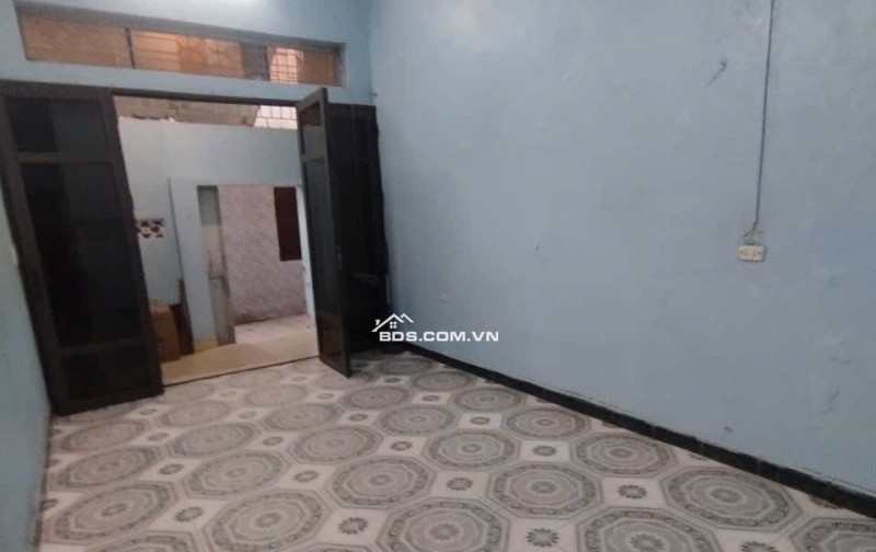 BÁN NHÀ 1.18 TỶ 2 TẦNG 36M2 ( ĐÔNG NAM ) NGÕ TRẦN QUANG KHẢI