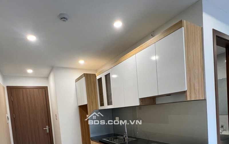 CHO THUÊ CĂN HỘ MINI FULL NỘI THẤT – VỊ TRÍ ĐẮC ĐỊA