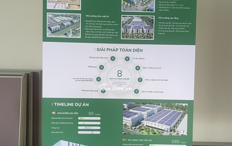 Bán và Cho thuê 108ha đất Công Nghiệp tại KCN nam Bình Xuyên,xã Bình Nguyên,Phú Thọ, giá siêu hời