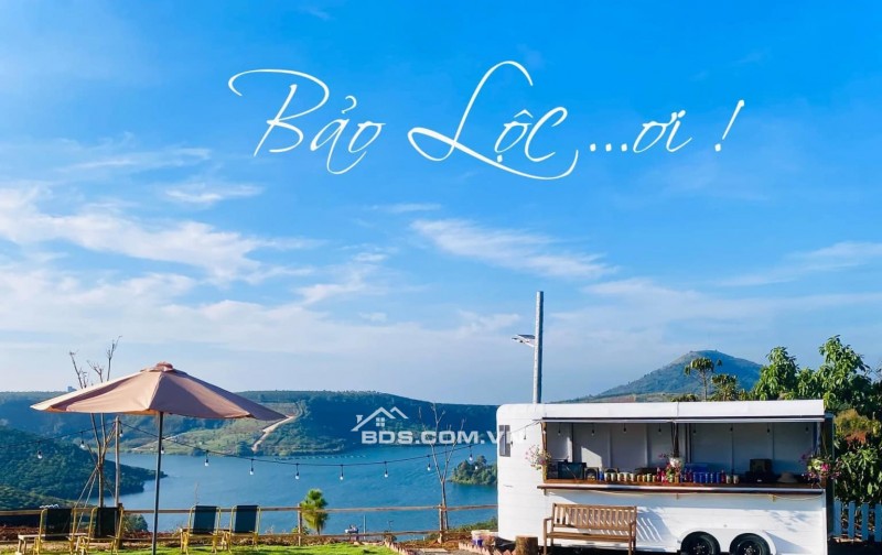 Làng  Omm 2, Khách thiện trí  booking nhận ngay 2 chỉ vàng.