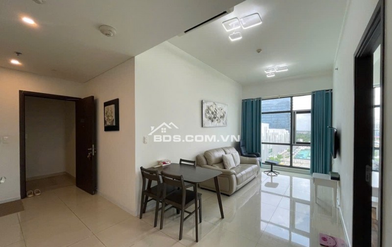 cần bán căn hộ RichLane Residences vị trí đẹp tiện ích xung quanh không thiếu gì