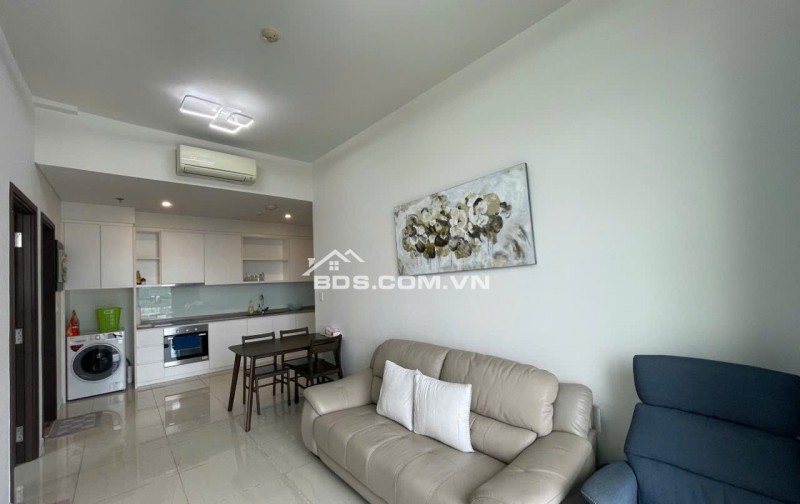 cần bán căn hộ RichLane Residences vị trí đẹp tiện ích xung quanh không thiếu gì