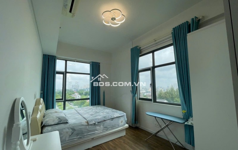 cần bán căn hộ RichLane Residences vị trí đẹp tiện ích xung quanh không thiếu gì