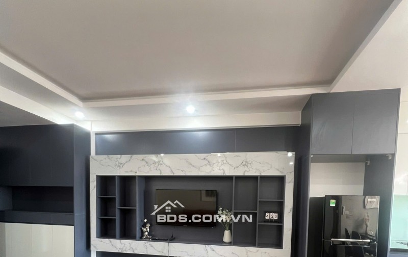 GIÁ CHỈ 29 TRIỆU/M2 - CĂN GÓC 3 NGỦ 83m² - TECCO ELITE CITY THÁI NGUYÊN