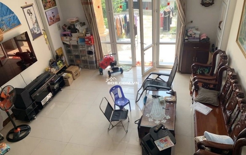 TRUNG TÂM QUẬN 9 – SIÊU PHẨM MẶT TIỀN LÃ XUÂN OAI – 198M² – 2 TẦNG BTCT – GIÁ 24 TỶ