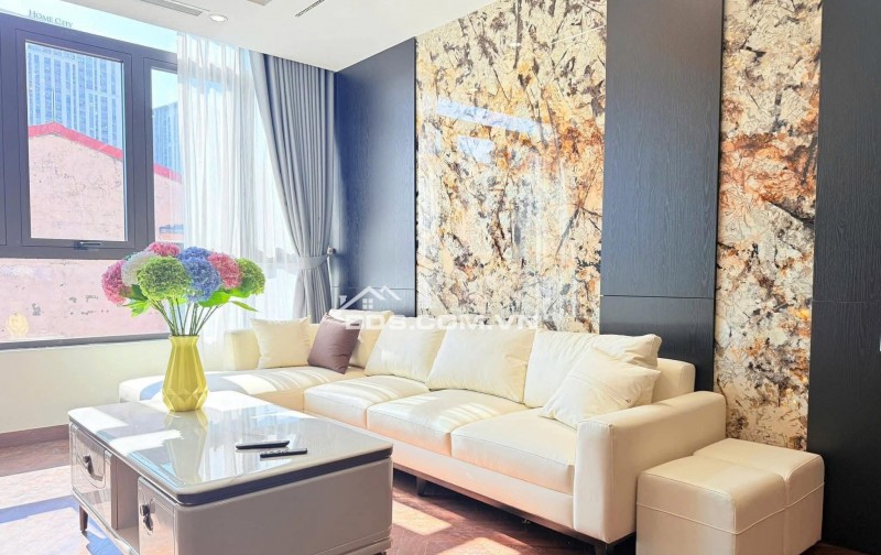 Nhà Đẹp Kinh Doanh Mạc Thái Tổ, Cầu Giấy 50m, 7  tầng, mt 4.2m, giá 33.8 tỷ.