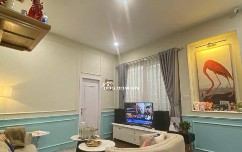 Nhà Đẹp Kinh Doanh Lê Trọng Tấn, Thanh Xuân 99m, 2 tầng, mt 7.3m, giá 47 tỷ.